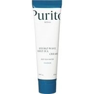  undefined Hydro Wave Deep Sea Crema de fata Hydro Wave Deep Sea  