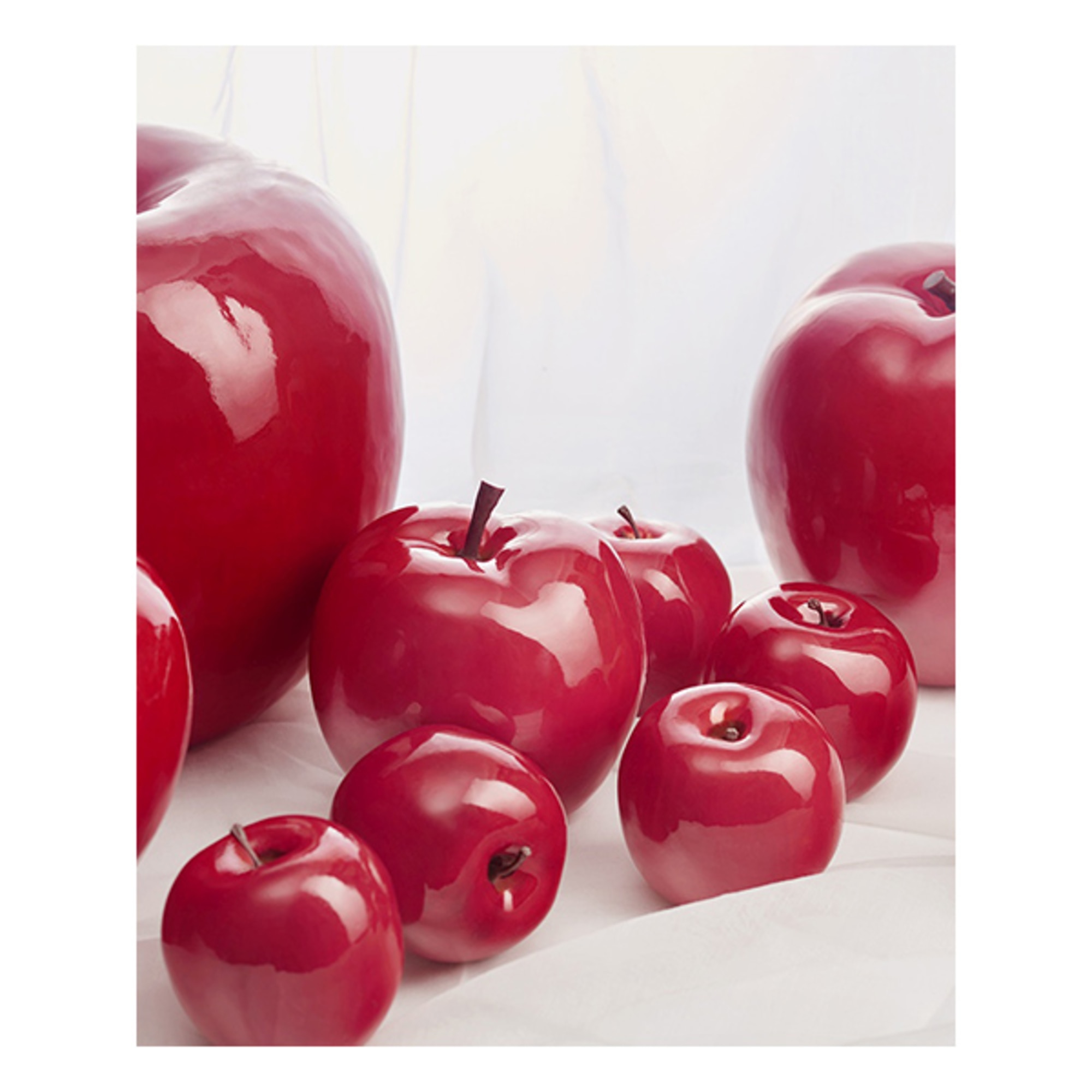 Modern Princess Apa de Parfum