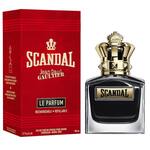 100 ML Jean Paul Gaultier SCANDAL Scandal Pour Home Le Parfum 3 of 7 Scandal Pour Home Le Parfum