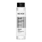 Gel de curatare pentru fata Hyaluronic Acid 3%