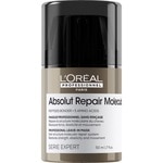 Crema leave-in pentru par deteriorat