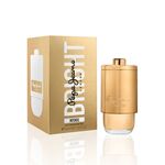 30 ML Pepe Jeans FOR HER Pepe Jeans Bright Intense For Her Apa de Parfum 3 of 5 Pepe Jeans Bright Intense For Her Apa de Parfum