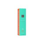 200 ML Rituals The Ritual of Karma Spuma pentru protectie solara cu SPF 50 The Ritual of Karma  2 of 2 Spuma pentru protectie solara cu SPF 50 The Ritual of Karma