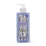 Sapun lichid Lavender