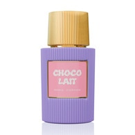 100 ML Paris Corner Ministry of Gourmand Choco Lait Apa de Parfum  