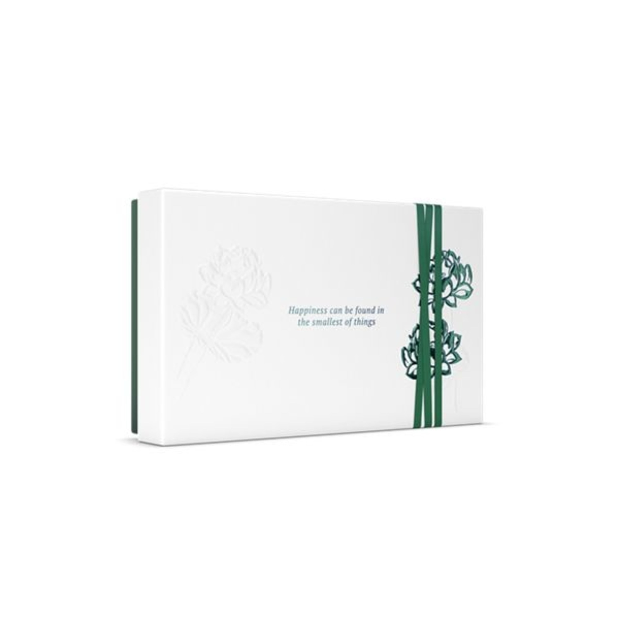 Set de ingrijire The Ritual of Jing Small