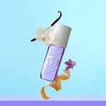 90 ML Sol de Janeiro Brazilian Crush Cheirosa 59 Spray parfumat pentru par si corp 4 of 4 Spray parfumat pentru par si corp
