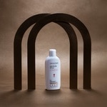 200 ML CRESCINA LABO Sampon pentru femei Crescina HFSC Transdermic 5 of 5 Sampon pentru femei Crescina HFSC Transdermic