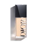 Dior Dior Forever Fond de ten Forever Skin Glow  1 of 7 Fond de ten Forever Skin Glow