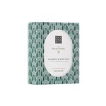100 GR Rituals The Ritual of Jing Sampon si baton pentru corp The Ritual of Jing 2 of 2 Sampon si baton pentru corp The Ritual of Jing