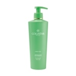 400 ML Collistar BODY CARE Gel Anticelulitic Anticellulite Even Finish Cryo Gel  1 of 2 Gel Anticelulitic Anticellulite Even Finish Cryo Gel