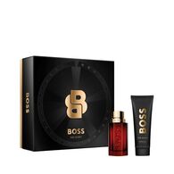  Hugo Boss THE SCENT Set BOSS The Scent Apa de Toaleta  
