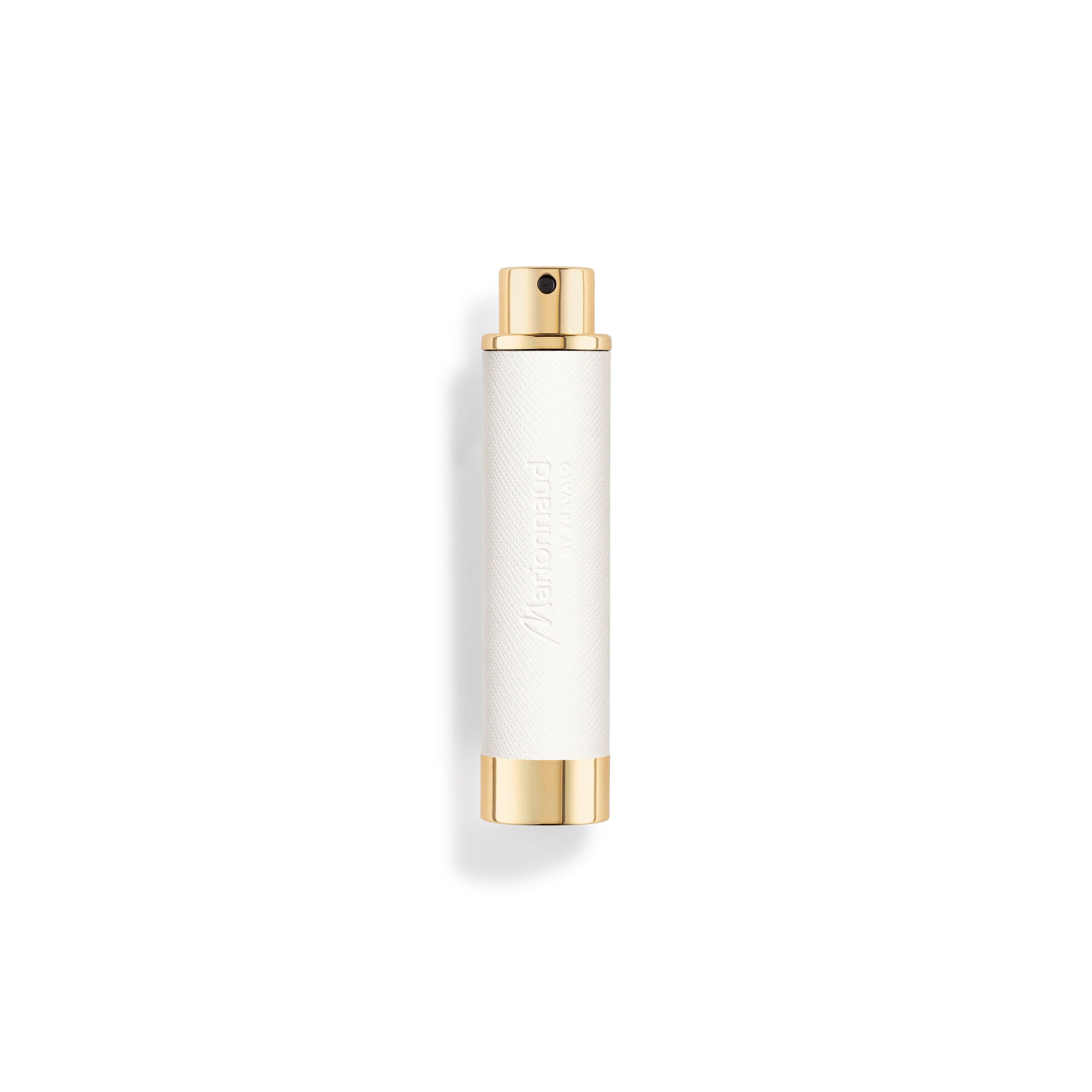 5 ML Marionnaud 1984 MAKE UP Pulverizator de Parfum White 1 of 3