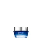 15 ML Biotherm Blue Pro Retinol Crema pentru ochi Blue Pro Retinol  1 of 3 Crema pentru ochi Blue Pro Retinol