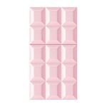 30 ML Sabrina Carpenter SWEETTOOTH Sweet Tooth Apa de Parfum 2 of 5 Sweet Tooth Apa de Parfum