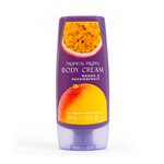 200 ML Somerset Tropical Fruits Crema de corp Mango Passionfruit 1 of 1 Crema de corp Mango Passionfruit