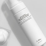 140 ML DRALTHEA SKIN-CARE Spuma de curatare Amino Acid Gentle Bubble  2 of 4 Spuma de curatare Amino Acid Gentle Bubble