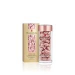 60 PCS Elizabeth Arden CERAMIDE Retinol HPR Ceramide Capsule 3 of 5 Retinol HPR Ceramide Capsule
