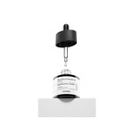 20 ML COSRX SKIN-CARE Serum de fata The Niacinamide 15 3 of 3 Serum de fata The Niacinamide 15