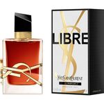 50 ML Yves Saint Laurent LIBRE Libre Le Parfum  2 of 3 Libre Le Parfum