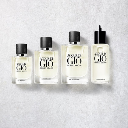 Acqua di Gio Apa de Parfum