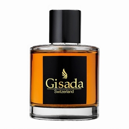 50 ML Gisada MEN Ambassador Men Apa de Parfum  1 of 1 Ambassador Men Apa de Parfum