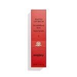 Sisley PHYTO LIP BALM Balsam de buze Phyto-Lip Balm 2 of 8 Balsam de buze Phyto-Lip Balm