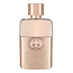 30 ML Gucci GUCCI GUILTY Guilty Pour Femme Apa de Toaleta  1 of 1 Guilty Pour Femme Apa de Toaleta