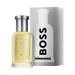 30 ML Hugo Boss BOSS BOTTLED Boss Bottled Apa de Toaleta 3 of 3 Boss Bottled Apa de Toaleta