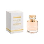 50 ML Boucheron QUATRE Quatre Apa de Parfum  3 of 3 Quatre Apa de Parfum