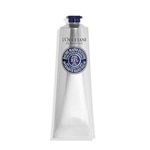 Crema de maini Shea Intensive Hand Balm