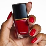 Marionnaud 1984 NAIL POLISH Lac de unghii cu efect de gel 6 of 7 Lac de unghii cu efect de gel