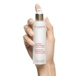 50 ML Clarins Bust Beauty Lotiune pentru bust si decolteu Ultra Firming 2 of 3 Lotiune pentru bust si decolteu Ultra Firming