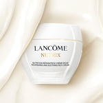 50 ML Lancôme NUTRIX Crema de fata Hidratanta 2 of 5 Crema de fata Hidratanta