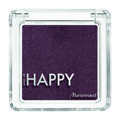  Marionnaud Happy Make Up MY SILKY EYESHADOW Fard pentru ochi My Silky  1 of 1 
