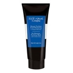 Masca pentru purificarea scalpului Hair Rituel