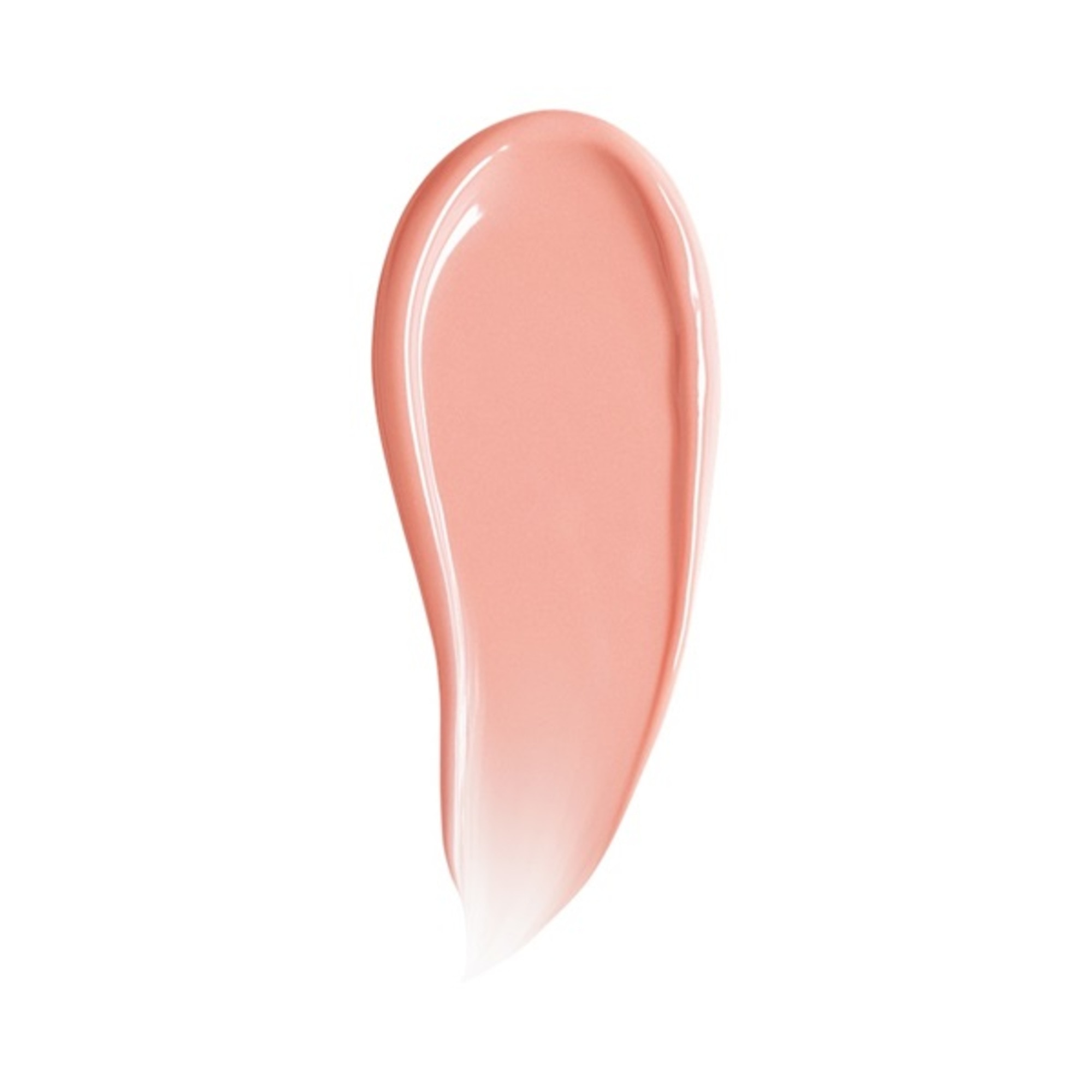 Crema de corp Collagen Fit