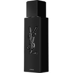 40 ML Yves Saint Laurent MYSLF MYSLF Le Parfum  1 of 3 MYSLF Le Parfum