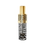 Mist pentru corp Fine Perfume Spray Bold Vanilla