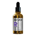30 ML Revox REVOX B77 Serum cu retinol Unifying Regenerator  1 of 3 Serum cu retinol Unifying Regenerator