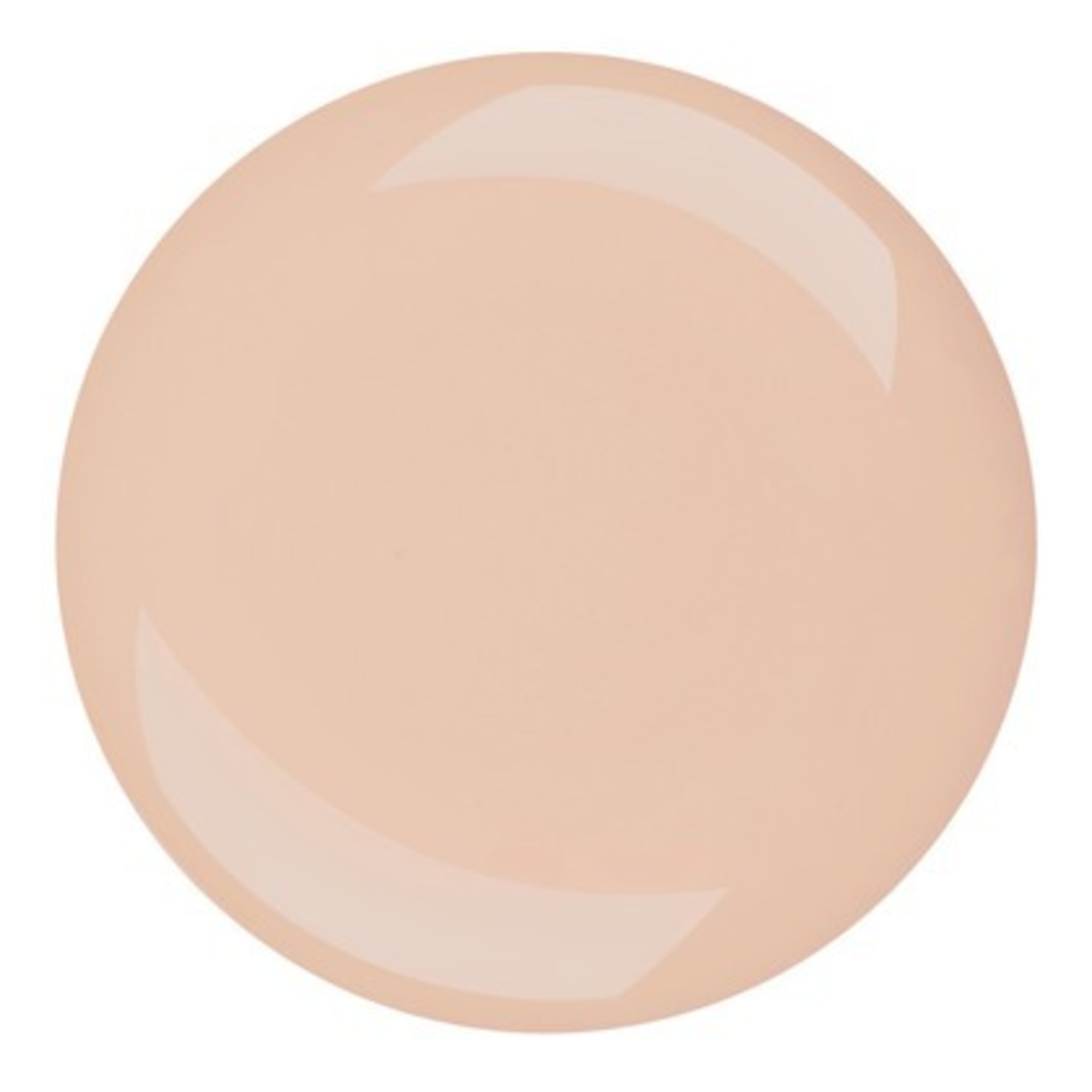 Fond de ten Fresh Face Foundation
