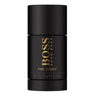 75 ML Hugo Boss THE SCENT BOSS The Scent Deodorant Stick  1 of 2 