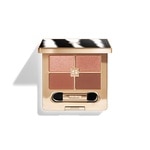 Sisley PHYTO EYE PALETTE Paleta de farduri de ochi 1 of 4 Paleta de farduri de ochi