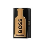 100 ML Hugo Boss BOSS BOTTLED Boss Bottled Elixir Apa de Parfum 2 of 6 Boss Bottled Elixir Apa de Parfum