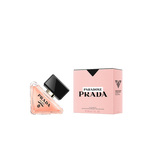 30 ML Prada PARADOXE Paradoxe Apa de Parfum  3 of 3 Paradoxe Apa de Parfum