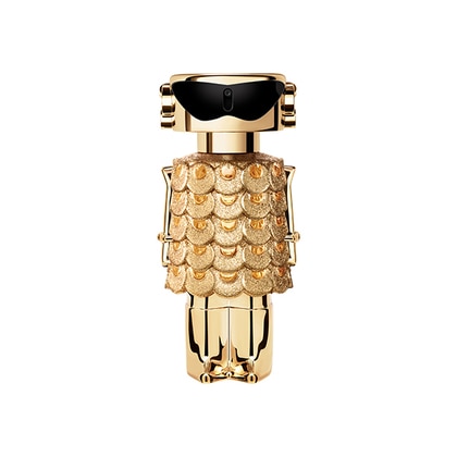 80 ML Rabanne FAME Fame Intense Apa de Parfum 1 of 5