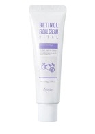 50 G Esfolio VITAL Crema de fata cu Retinol  1 of 2 