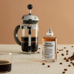 100 ML Maison Margiela Coffee Break Replica Coffee Break Apa de Toaleta  1 of 1 Replica Coffee Break Apa de Toaleta