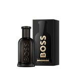 50 ML Hugo Boss BOTTLED Boss Bottled Parfum 3 of 8 Boss Bottled Parfum