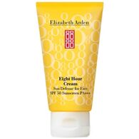 50 ML Elizabeth Arden 8H Crema protectie solara pentru fata Sun Defense  1 of 2 